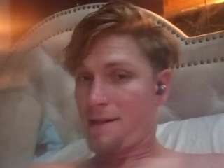 superFreakkk69