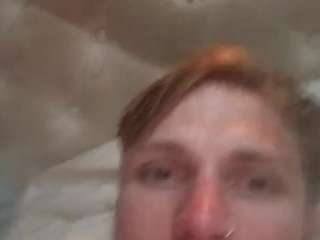 superFreakkk69
