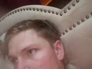 superFreakkk69