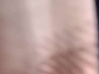 superfreakkk69 Live Webcam on CamSoda