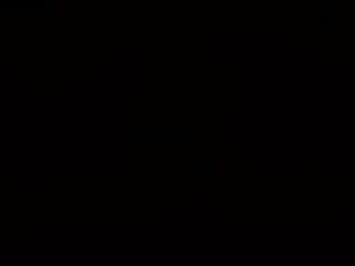 superfreakkk69 webcam