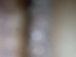 superfreakkk69 Live Webcam on CamSoda