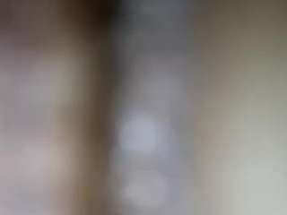 superfreakkk69 live cam profile