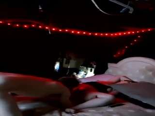 superfreakkk69 webcam