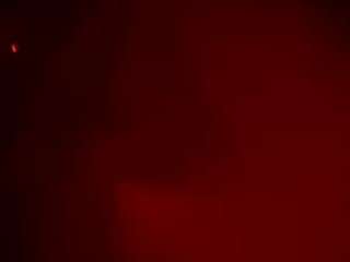 superfreakkk69 webcam