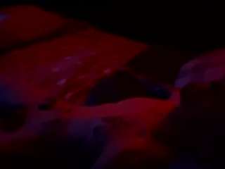 superfreakkk69 webcam