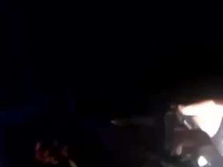 superfreakkk69
