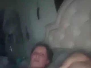 superFreakkk69's Live Sex Cam Show