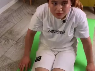 TaitDaunt's Live Sex Cam Show