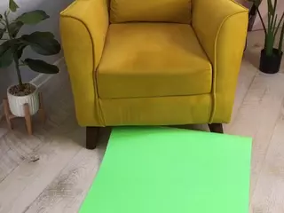Lily's Live Sex Cam Show