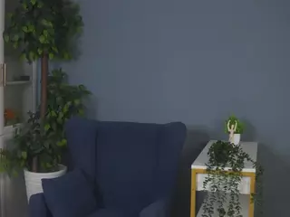 Peggy's Live Sex Cam Show