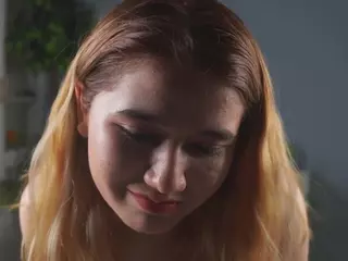 Peggy's Live Sex Cam Show