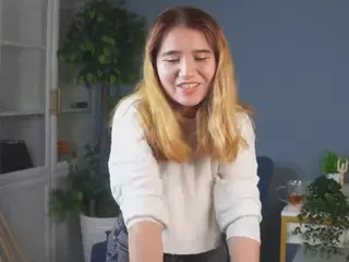 Peggy's Live Sex Cam Show