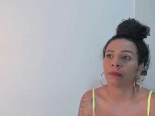 tati-danger's CamSoda show and profile