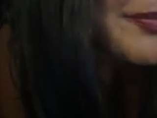 Thevalenciarose