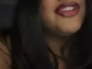 Thevalenciarose's Live Sex Cam Show