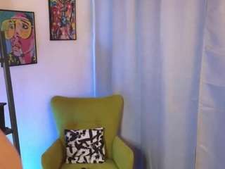 tonya-thompson webcam model