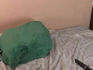 tonya-thompson webcam