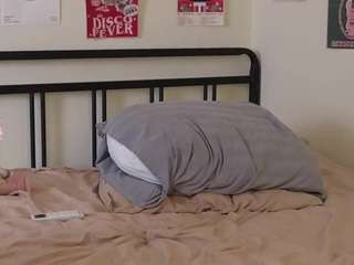 tonya-thompson camsoda