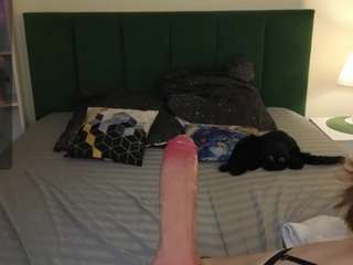 tonya-thompson webcam model