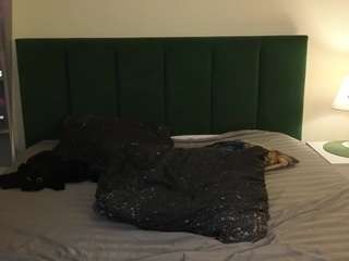 tonya-thompson webcam model