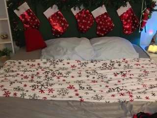 tonya-thompson webcam