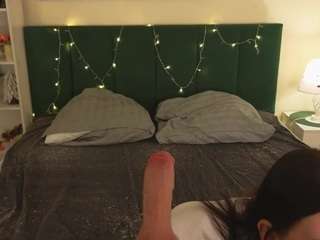 tonya-thompson webcam