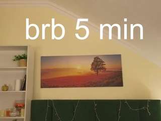 tonya-thompson webcam