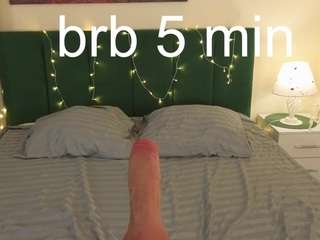 tonya-thompson webcam