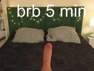 tonya-thompson webcam