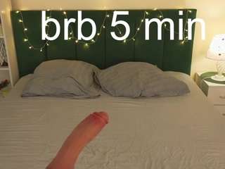 tonya-thompson webcam