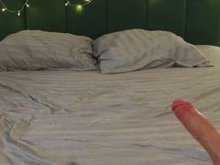 tonya-thompson webcam