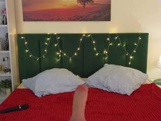 tonya-thompson webcam