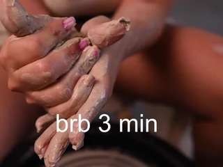 tonya-thompson webcam