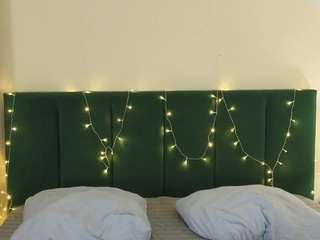 tonya-thompson webcam