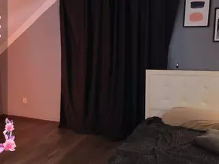 Tonya-Thompson's Live Sex Cam Show