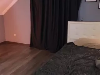 Tonya-Thompson's Live Sex Cam Show