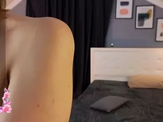 Tonya-Thompson's Live Sex Cam Show