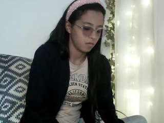 valentinainparis82