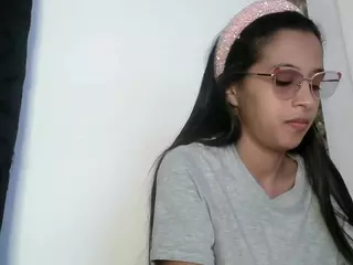 valentinainparis82's Live Sex Cam Show