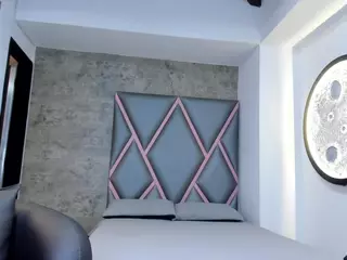 Vanesa-0's Live Sex Cam Show