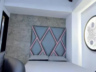 Vanesa-0's Live Sex Cam Show