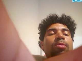 yvhane7