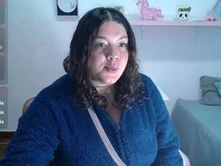  aisha-beneth chat room