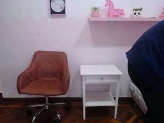  aisha-beneth chat room