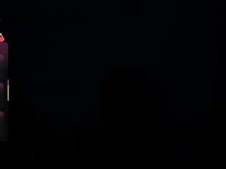 aisha-beneth webcam