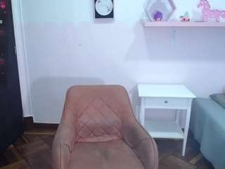  aisha-beneth chat room