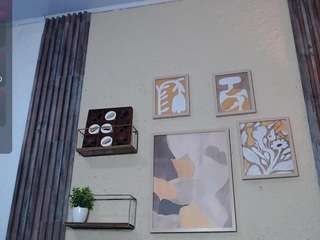 alicebigbooty camsoda