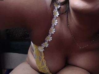  alicebigbooty chat room