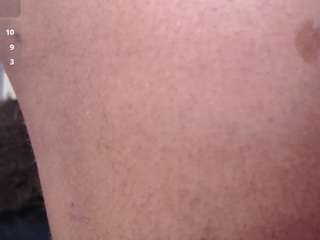 alicebigbooty webcam